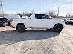 2010 Toyota Tundra Double Cab 4WD Pickup for sale #9K8744A - photo 2