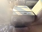2010 Toyota Tundra Double Cab 4WD Pickup for sale #9K8744A - photo 22