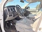 2010 Toyota Tundra Double Cab 4WD Pickup for sale #9K8744A - photo 26