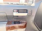 2010 Toyota Tundra Double Cab 4WD Pickup for sale #9K8744A - photo 27