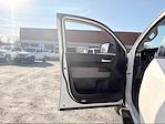 2010 Toyota Tundra Double Cab 4WD Pickup for sale #9K8744A - photo 28