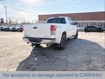 2010 Toyota Tundra Double Cab 4WD Pickup for sale #9K8744A - photo 3