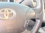 2010 Toyota Tundra Double Cab 4WD Pickup for sale #9K8744A - photo 30
