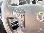 2010 Toyota Tundra Double Cab 4WD Pickup for sale #9K8744A - photo 31