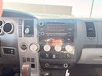 2010 Toyota Tundra Double Cab 4WD Pickup for sale #9K8744A - photo 36