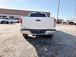 2010 Toyota Tundra Double Cab 4WD Pickup for sale #9K8744A - photo 4