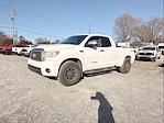 2010 Toyota Tundra Double Cab 4WD Pickup for sale #9K8744A - photo 6