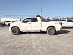 2010 Toyota Tundra Double Cab 4WD Pickup for sale #9K8744A - photo 7