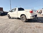 2010 Toyota Tundra Double Cab 4WD Pickup for sale #9K8744A - photo 8