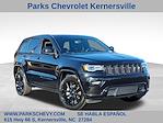 2022 Jeep Grand Cherokee WK RWD SUV for sale #9K8747 - photo 1