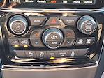 2022 Jeep Grand Cherokee WK RWD SUV for sale #9K8747 - photo 12