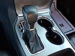 2022 Jeep Grand Cherokee WK RWD SUV for sale #9K8747 - photo 14