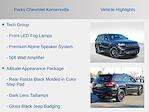 2022 Jeep Grand Cherokee WK RWD SUV for sale #9K8747 - photo 16
