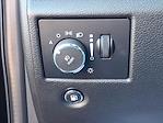 2022 Jeep Grand Cherokee WK RWD SUV for sale #9K8747 - photo 17