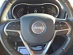 2022 Jeep Grand Cherokee WK RWD SUV for sale #9K8747 - photo 18