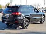 2022 Jeep Grand Cherokee WK RWD SUV for sale #9K8747 - photo 2