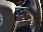 2022 Jeep Grand Cherokee WK RWD SUV for sale #9K8747 - photo 20
