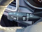 2022 Jeep Grand Cherokee WK RWD SUV for sale #9K8747 - photo 22