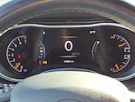 2022 Jeep Grand Cherokee WK RWD SUV for sale #9K8747 - photo 23