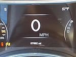 2022 Jeep Grand Cherokee WK RWD SUV for sale #9K8747 - photo 24
