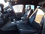 2022 Jeep Grand Cherokee WK RWD SUV for sale #9K8747 - photo 28