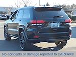 2022 Jeep Grand Cherokee WK RWD SUV for sale #9K8747 - photo 3
