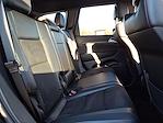 2022 Jeep Grand Cherokee WK RWD SUV for sale #9K8747 - photo 30