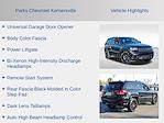 2022 Jeep Grand Cherokee WK RWD SUV for sale #9K8747 - photo 31