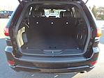 2022 Jeep Grand Cherokee WK RWD SUV for sale #9K8747 - photo 32