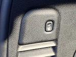 2022 Jeep Grand Cherokee WK RWD SUV for sale #9K8747 - photo 33
