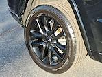 2022 Jeep Grand Cherokee WK RWD SUV for sale #9K8747 - photo 34