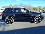 2022 Jeep Grand Cherokee WK RWD SUV for sale #9K8747 - photo 35