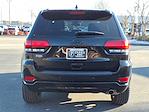 2022 Jeep Grand Cherokee WK RWD SUV for sale #9K8747 - photo 36