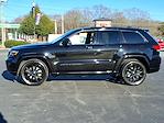 2022 Jeep Grand Cherokee WK RWD SUV for sale #9K8747 - photo 37