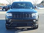 2022 Jeep Grand Cherokee WK RWD SUV for sale #9K8747 - photo 38