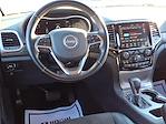 2022 Jeep Grand Cherokee WK RWD SUV for sale #9K8747 - photo 7