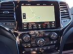 2022 Jeep Grand Cherokee WK RWD SUV for sale #9K8747 - photo 8