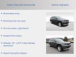 2023 Jeep Grand Cherokee L 4WD SUV for sale #9K8749 - photo 15