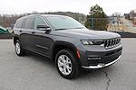 2023 Jeep Grand Cherokee L 4WD SUV for sale #9K8749 - photo 2