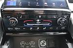 2023 Jeep Grand Cherokee L 4WD SUV for sale #9K8749 - photo 25