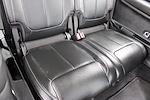 2023 Jeep Grand Cherokee L 4WD SUV for sale #9K8749 - photo 32