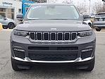 2023 Jeep Grand Cherokee L 4WD SUV for sale #9K8749 - photo 34