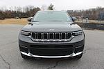 2023 Jeep Grand Cherokee L 4WD SUV for sale #9K8749 - photo 4
