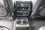 2023 Jeep Grand Cherokee L 4WD SUV for sale #9K8749 - photo 44