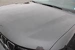 2023 Jeep Grand Cherokee L 4WD SUV for sale #9K8749 - photo 47