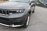 2023 Jeep Grand Cherokee L 4WD SUV for sale #9K8749 - photo 48