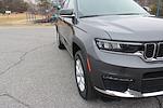 2023 Jeep Grand Cherokee L 4WD SUV for sale #9K8749 - photo 49
