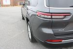 2023 Jeep Grand Cherokee L 4WD SUV for sale #9K8749 - photo 50
