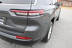 2023 Jeep Grand Cherokee L 4WD SUV for sale #9K8749 - photo 51