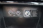 2023 Jeep Grand Cherokee L 4WD SUV for sale #9K8749 - photo 56